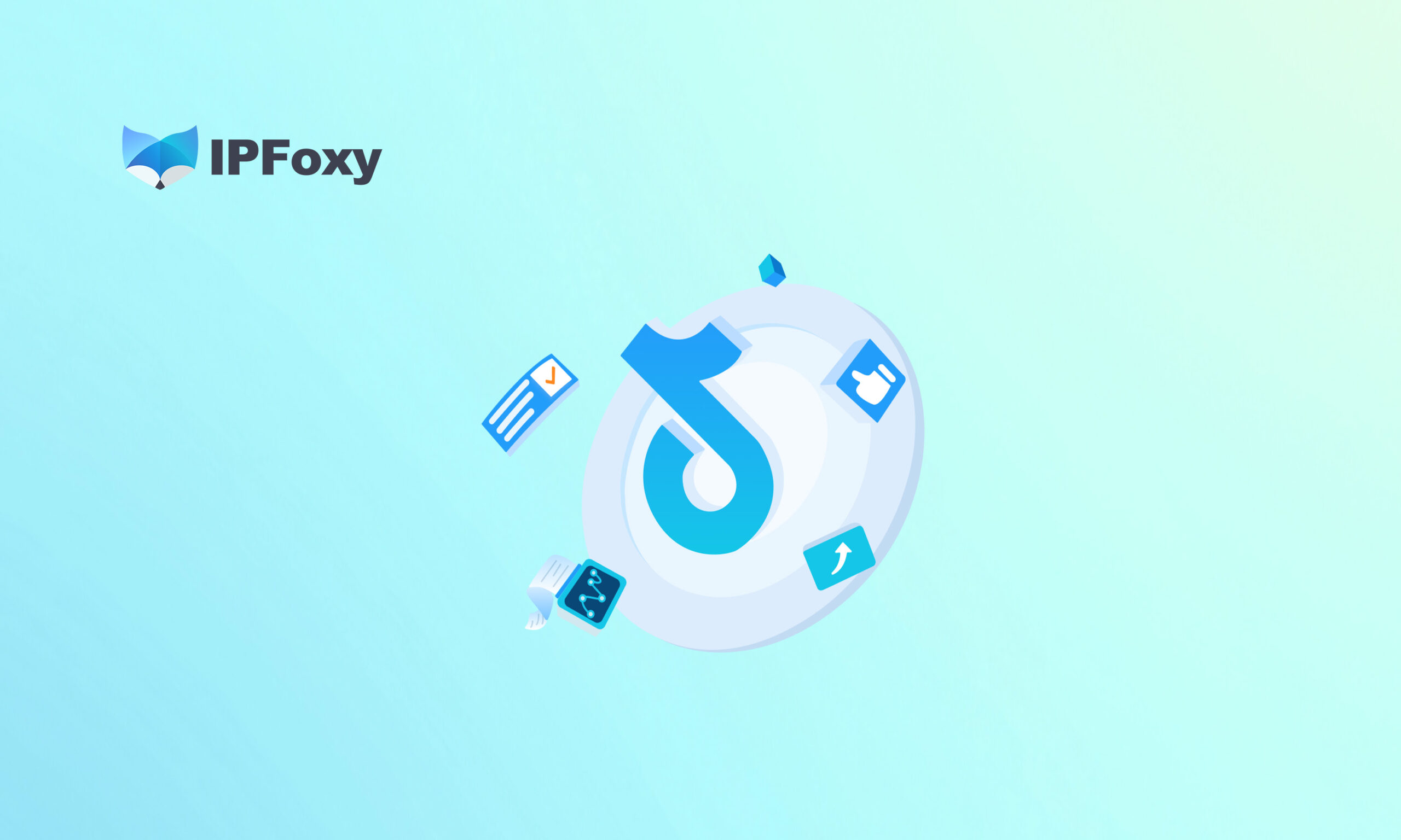 TikTok代理IP：如何帮助解决限流、封号问题？