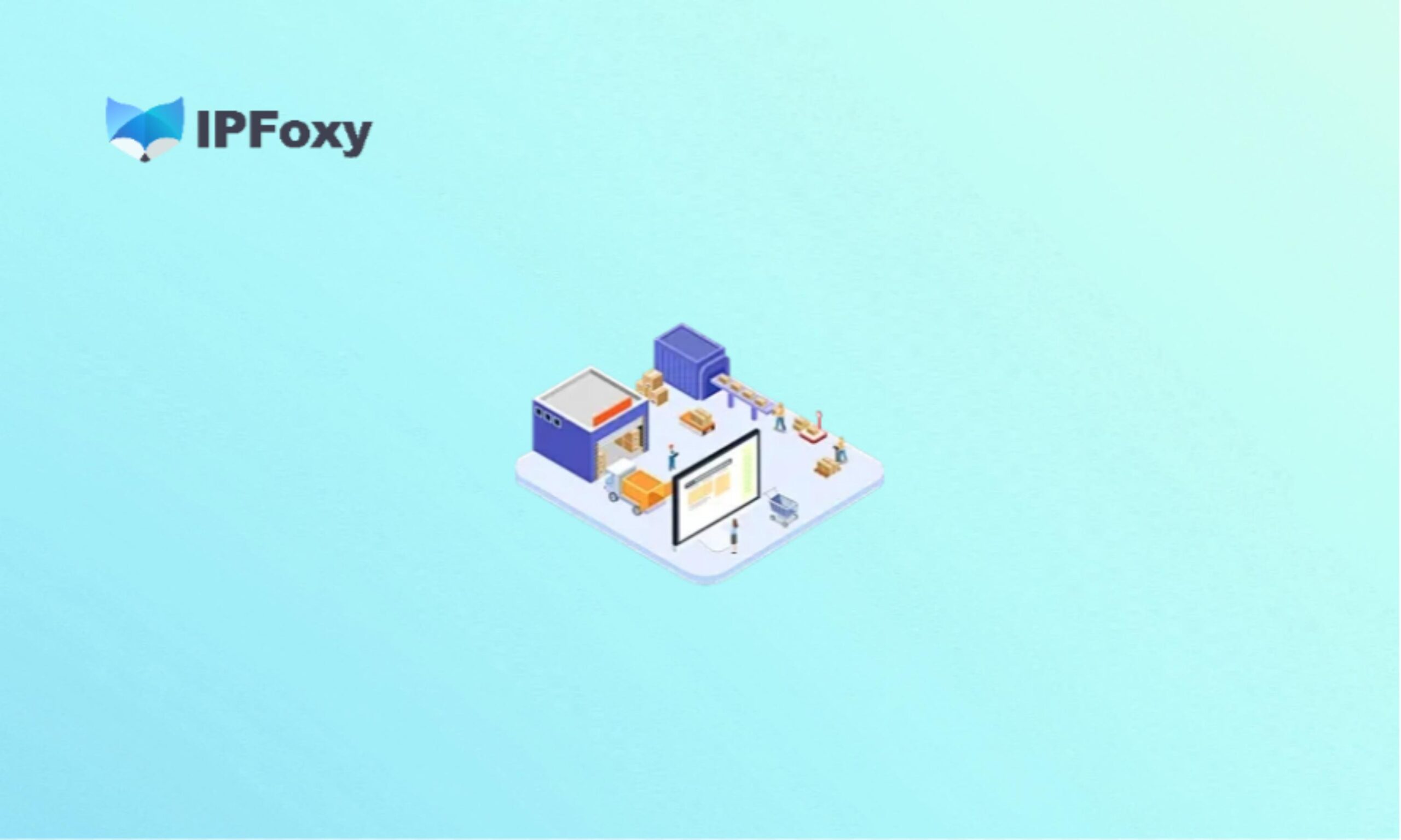 Mercari煤炉vs雅虎Yahoo拍卖：日本二手平台，跨境卖家如何选择？