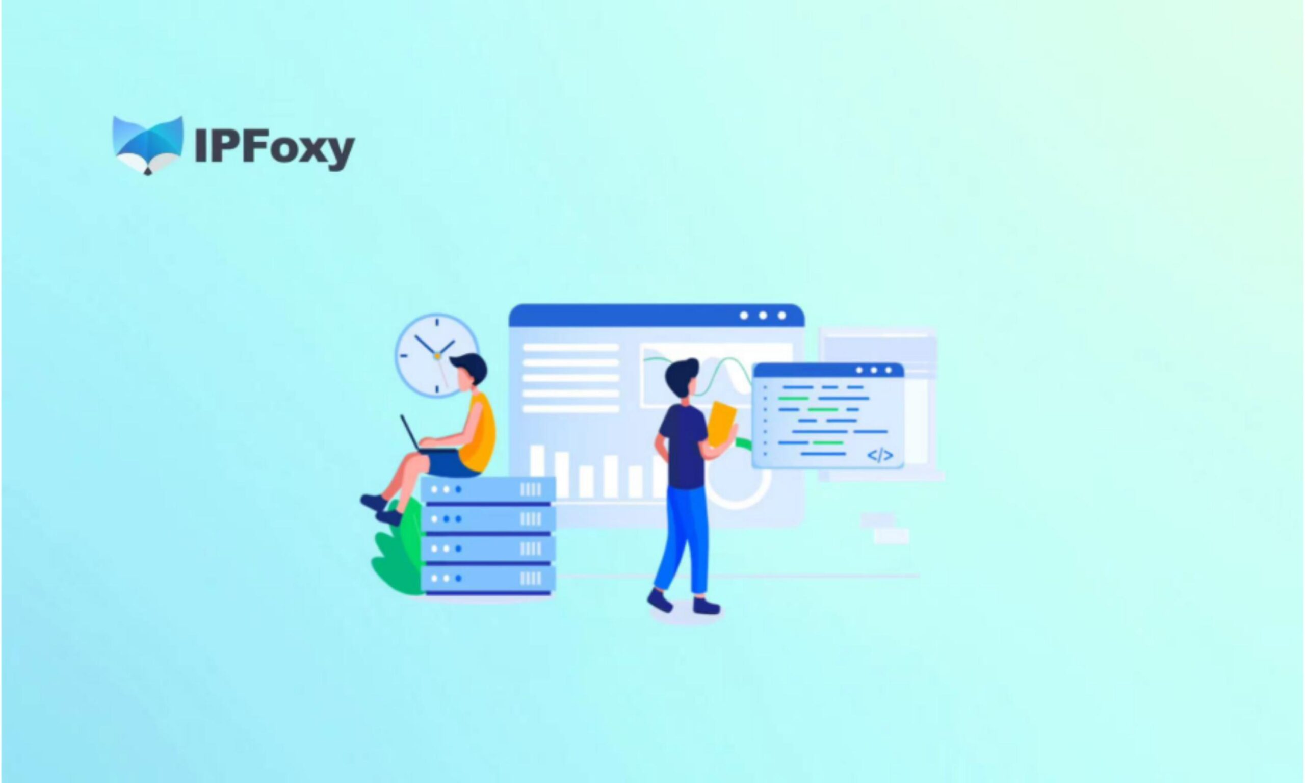 为什么Instagram页面无法显示？常见原因及解决方法