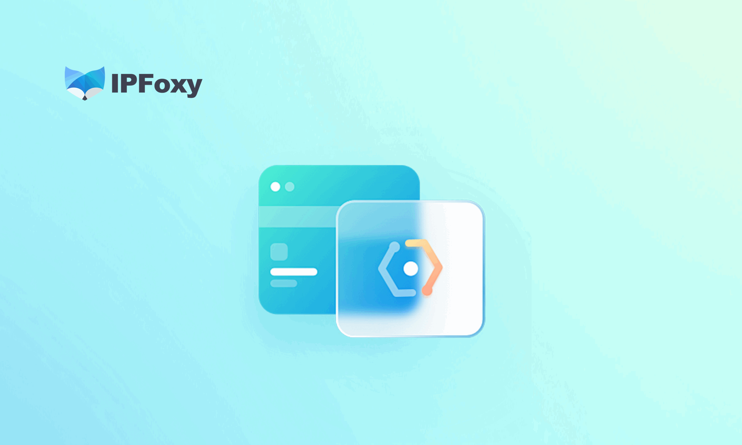 Web3实操：2025年DePIN 挂机项目环境配置要点分享