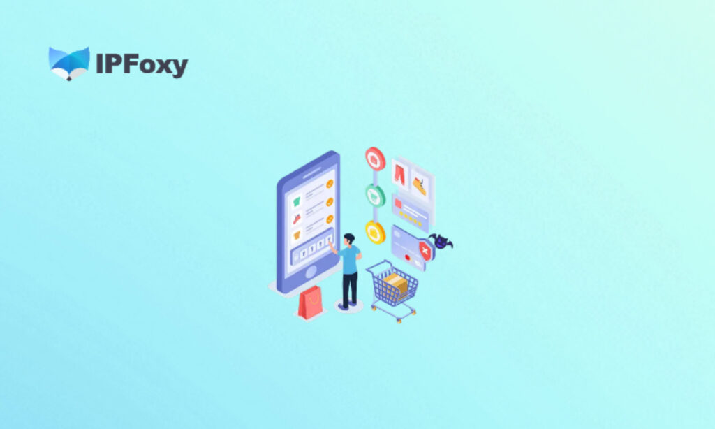 OZON俄罗斯站点运营全攻略:从0到高效上手的全链路指南