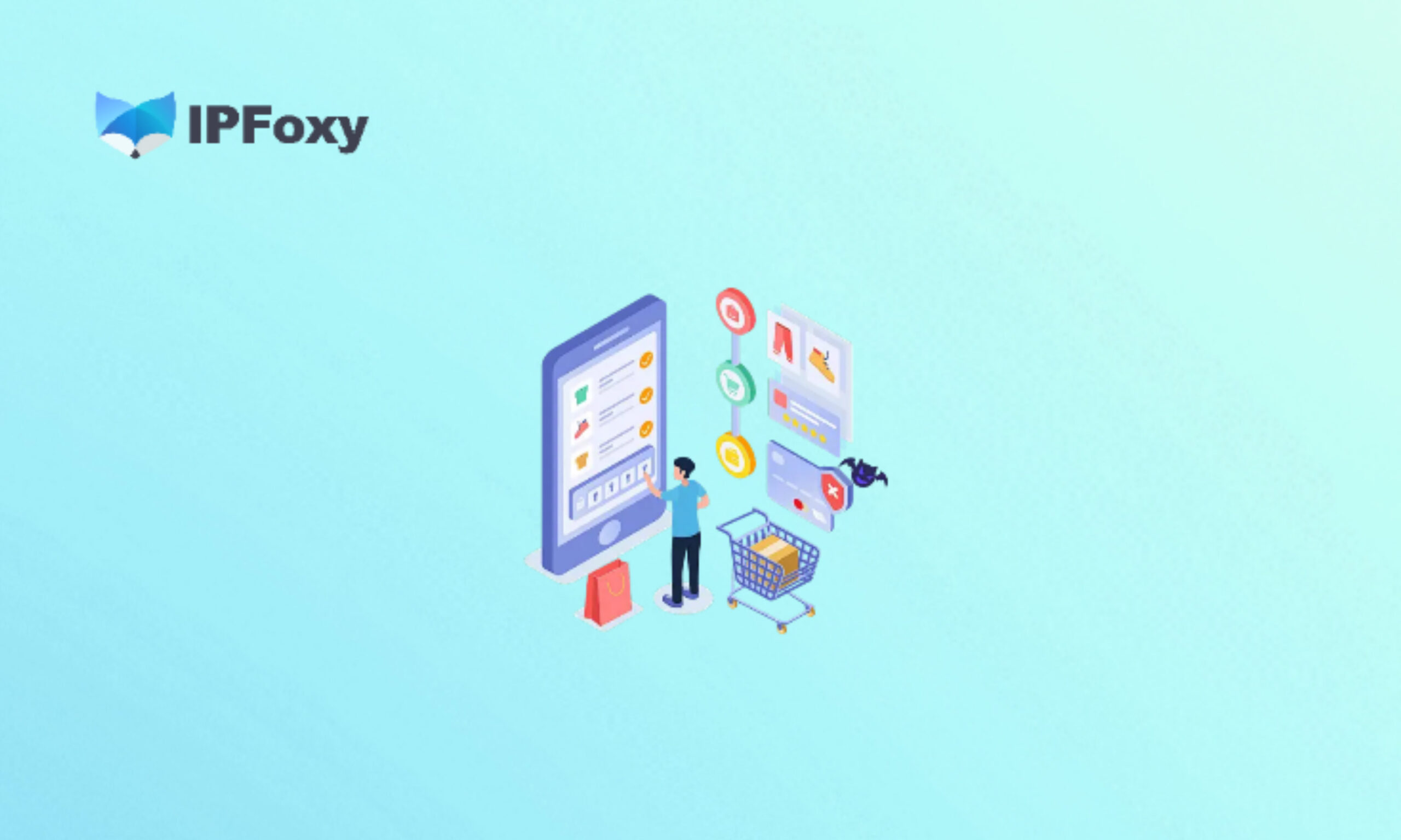 OZON俄罗斯站点运营全攻略：从0到高效上手的全链路指南