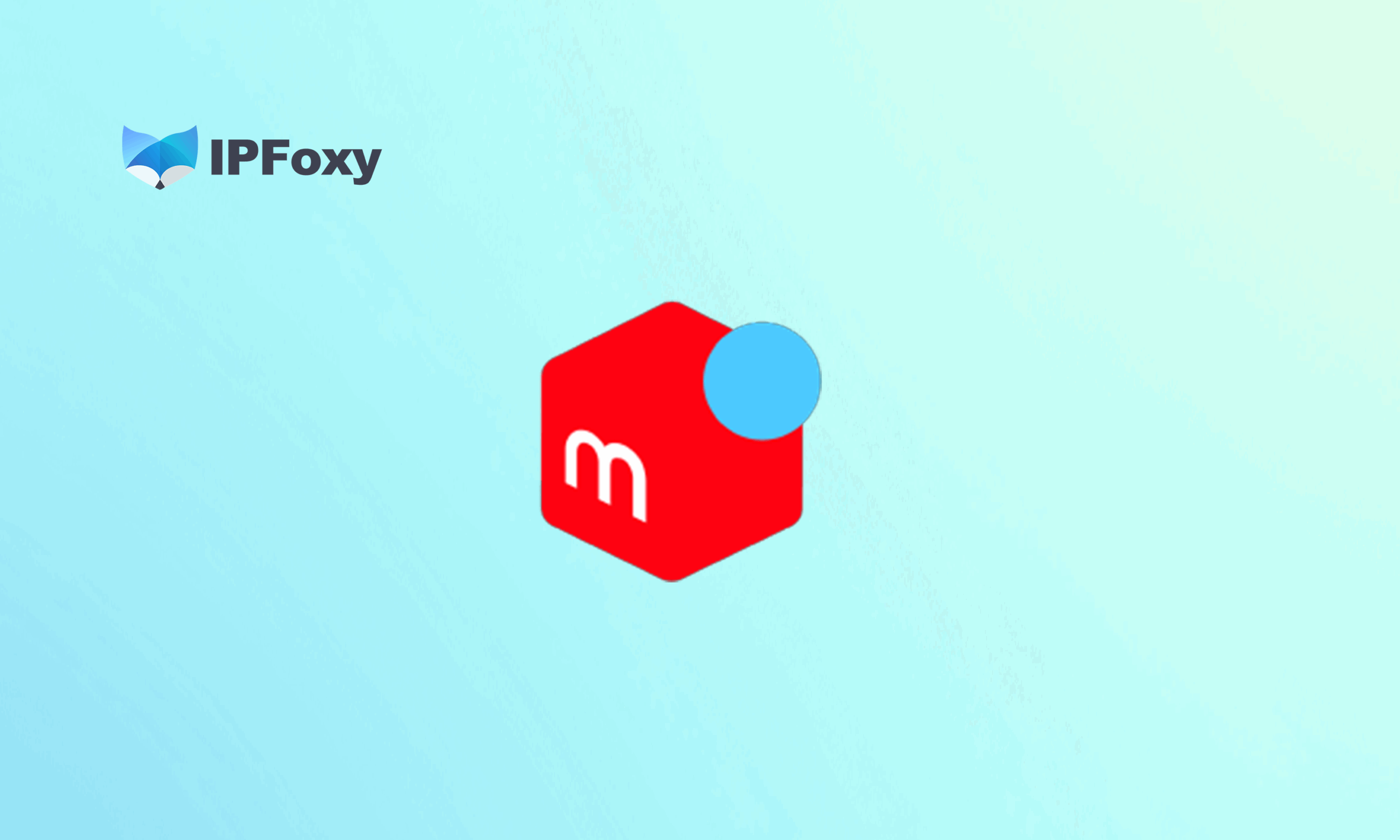 日本Mecari煤炉白号Cookie与IP隔离实用教程