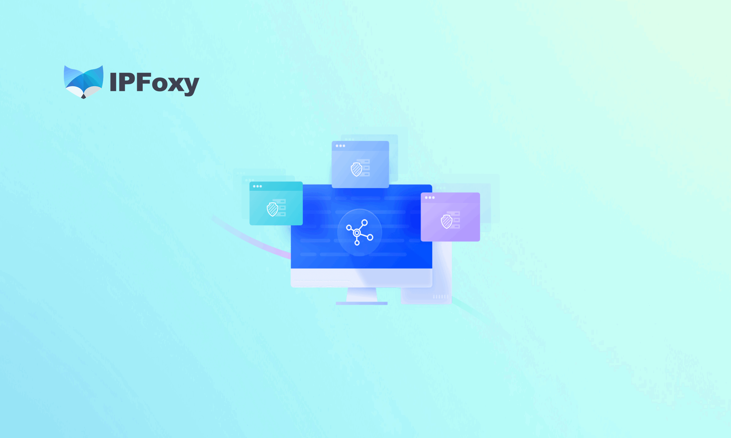 2025年海外流量套利必备：5大反检测指纹浏览器对比