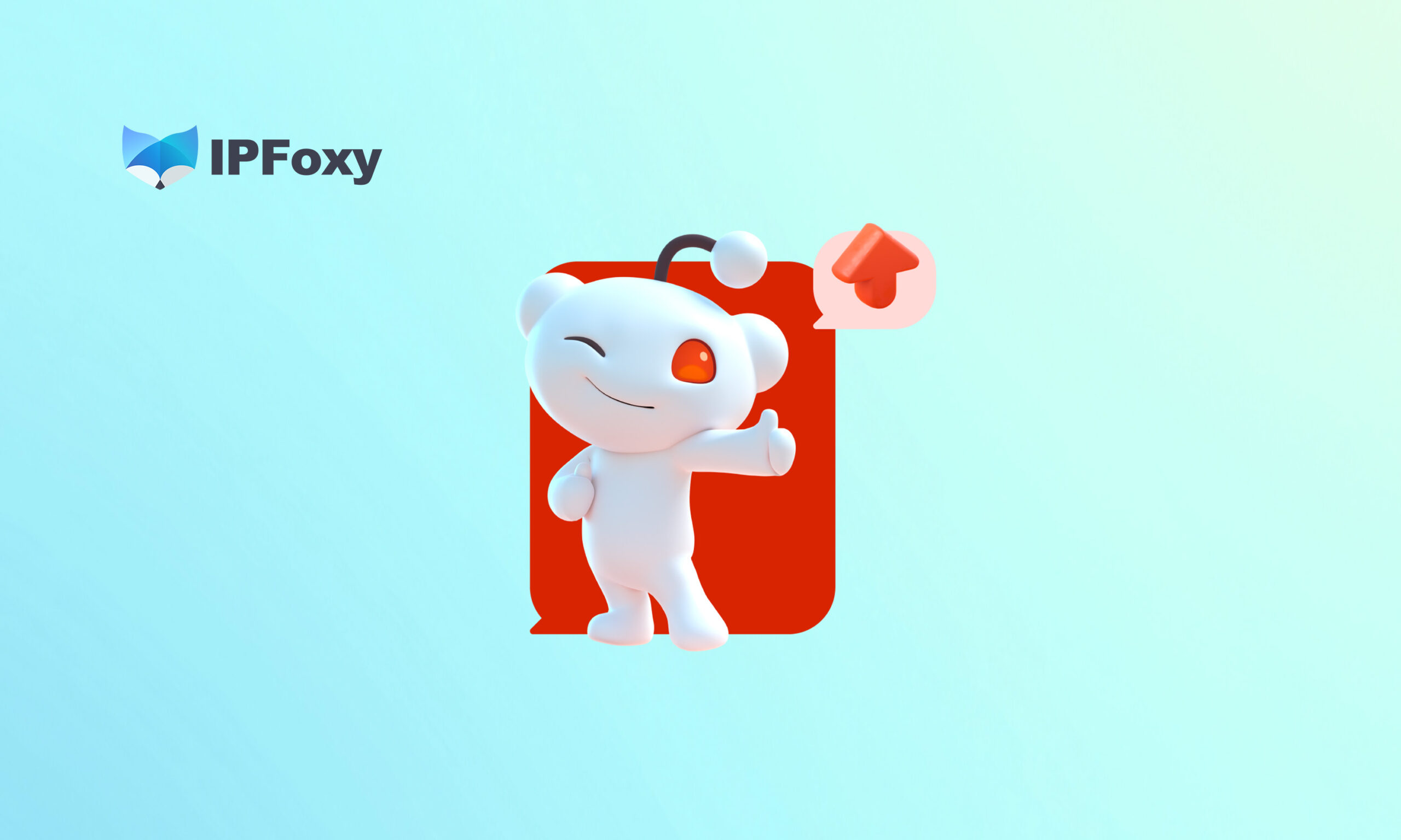 Reddit 广告户合规投放：这些避免触发风控的 5 个关键点