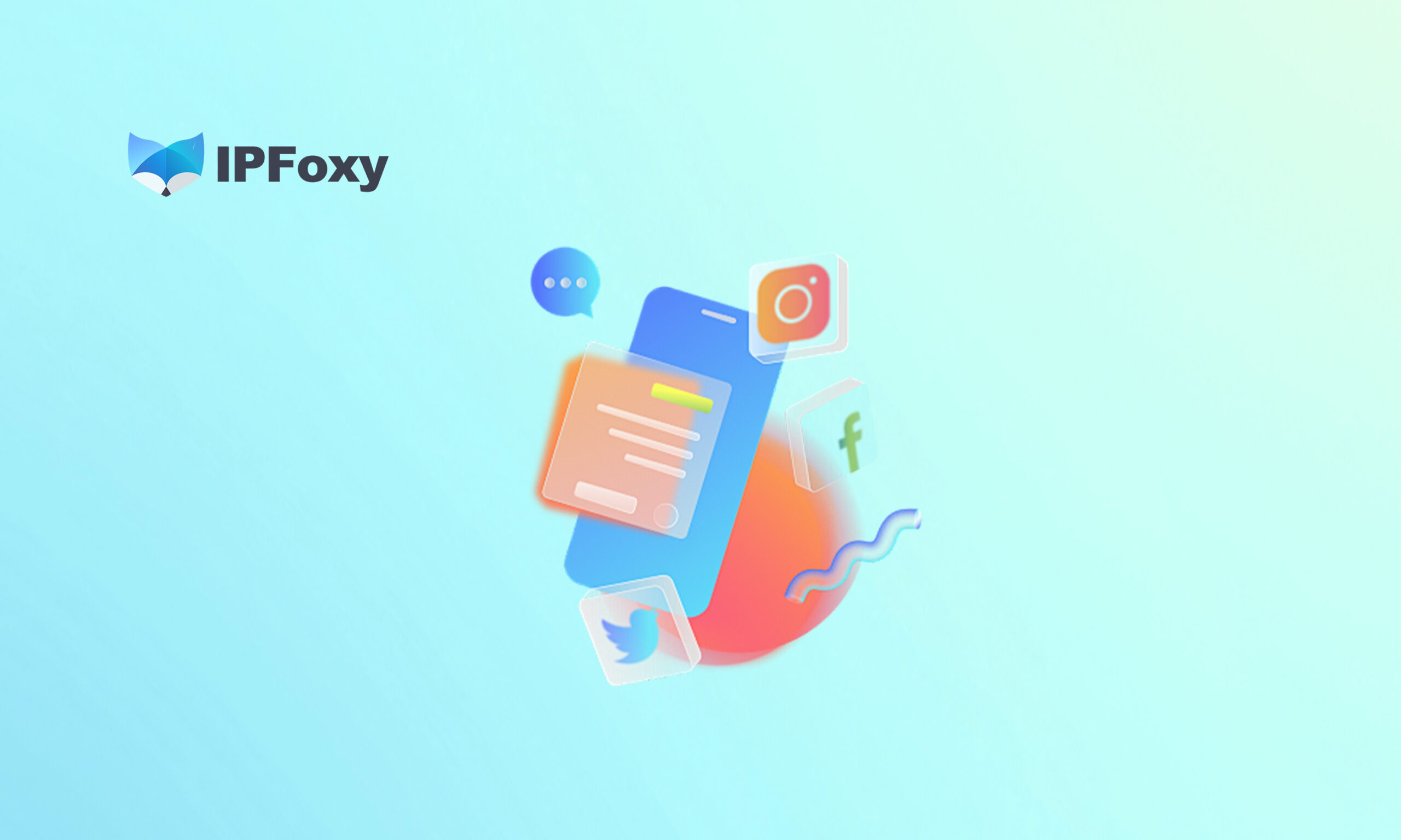 Facebook新手买号终极指南：渠道、类型、避坑全解析