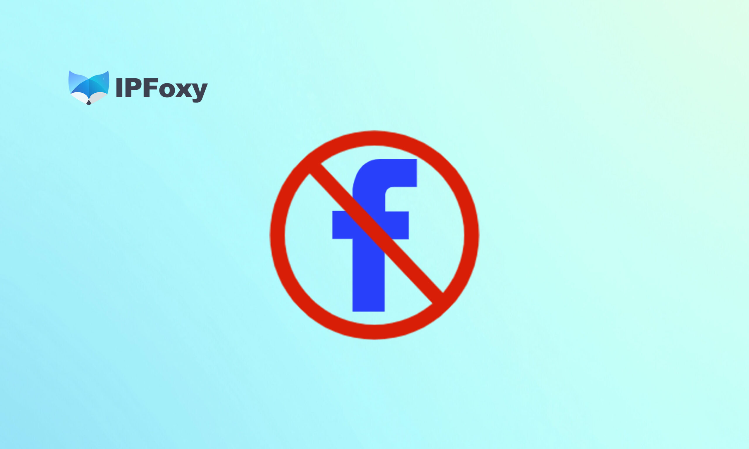 Facebook刚注册就被封？秒封保姆级自救指南