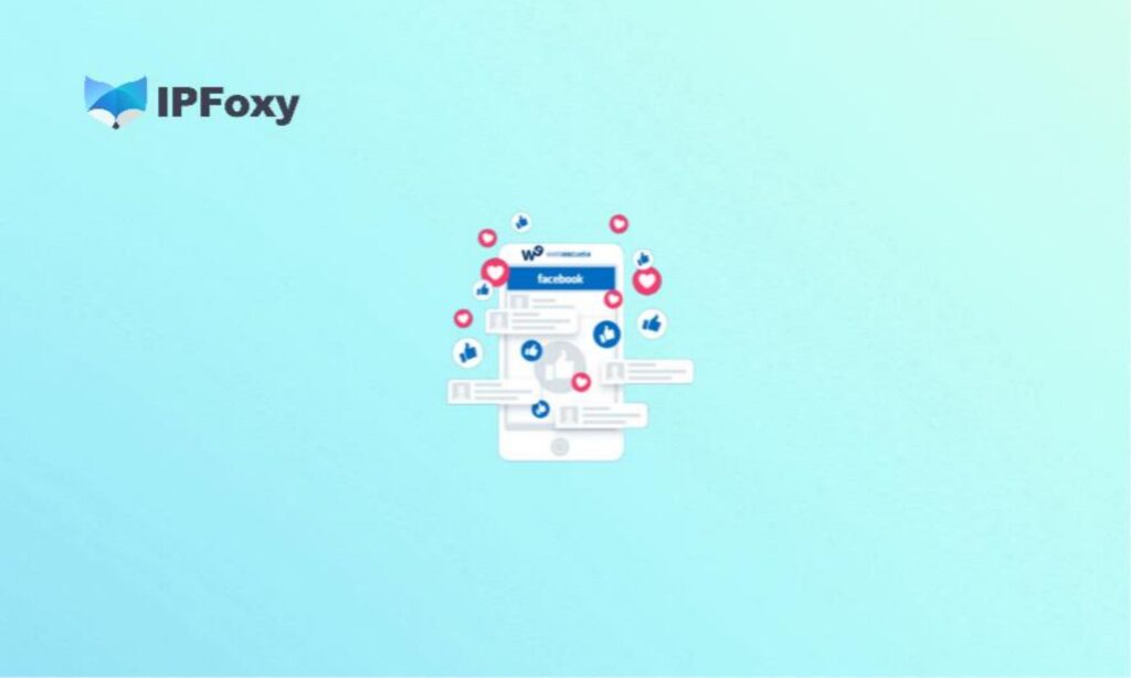 Facebook主页变现功能被封?跨境玩家该如何申诉和预防