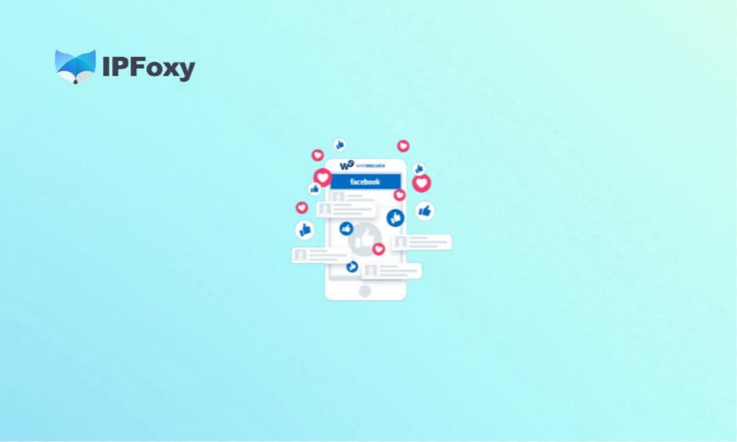 Facebook主页变现功能被封？跨境玩家该如何申诉和预防