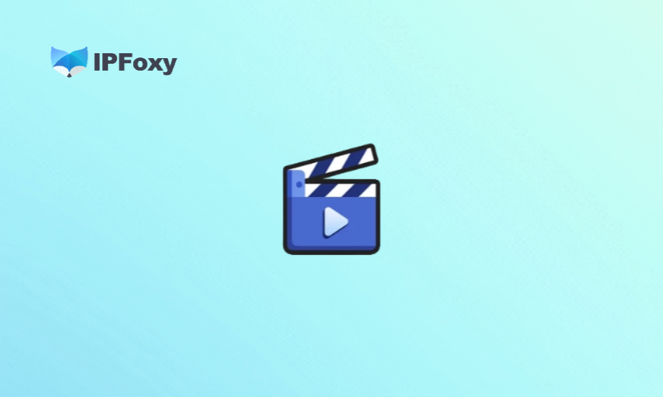 海外短视频矩阵运营：账号提升存活率全指南