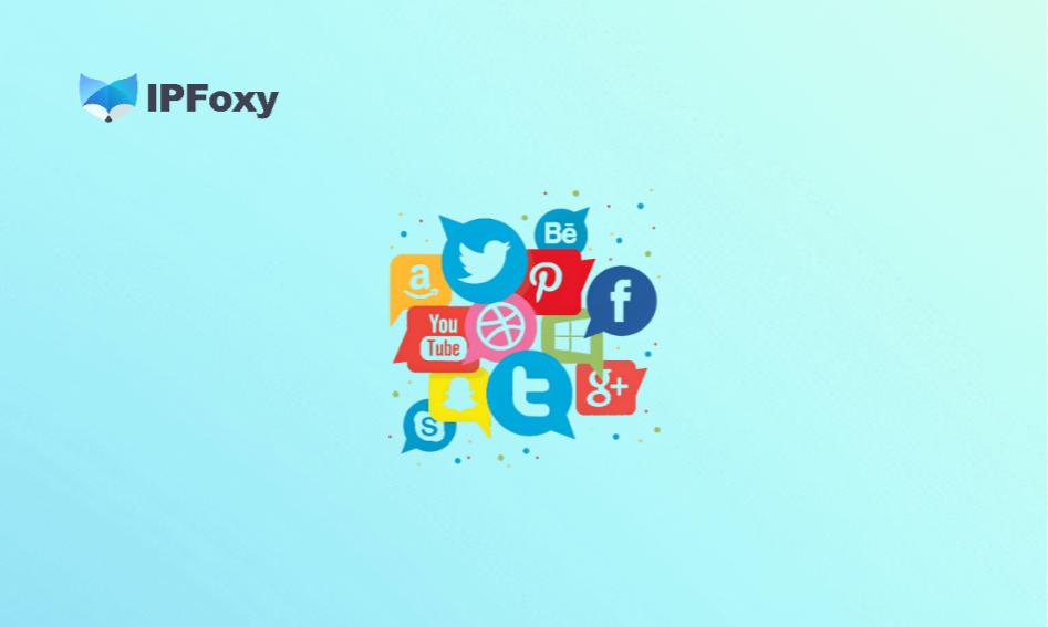 2025海外社媒账号发帖指南，那些你不知道的爆文秘籍！