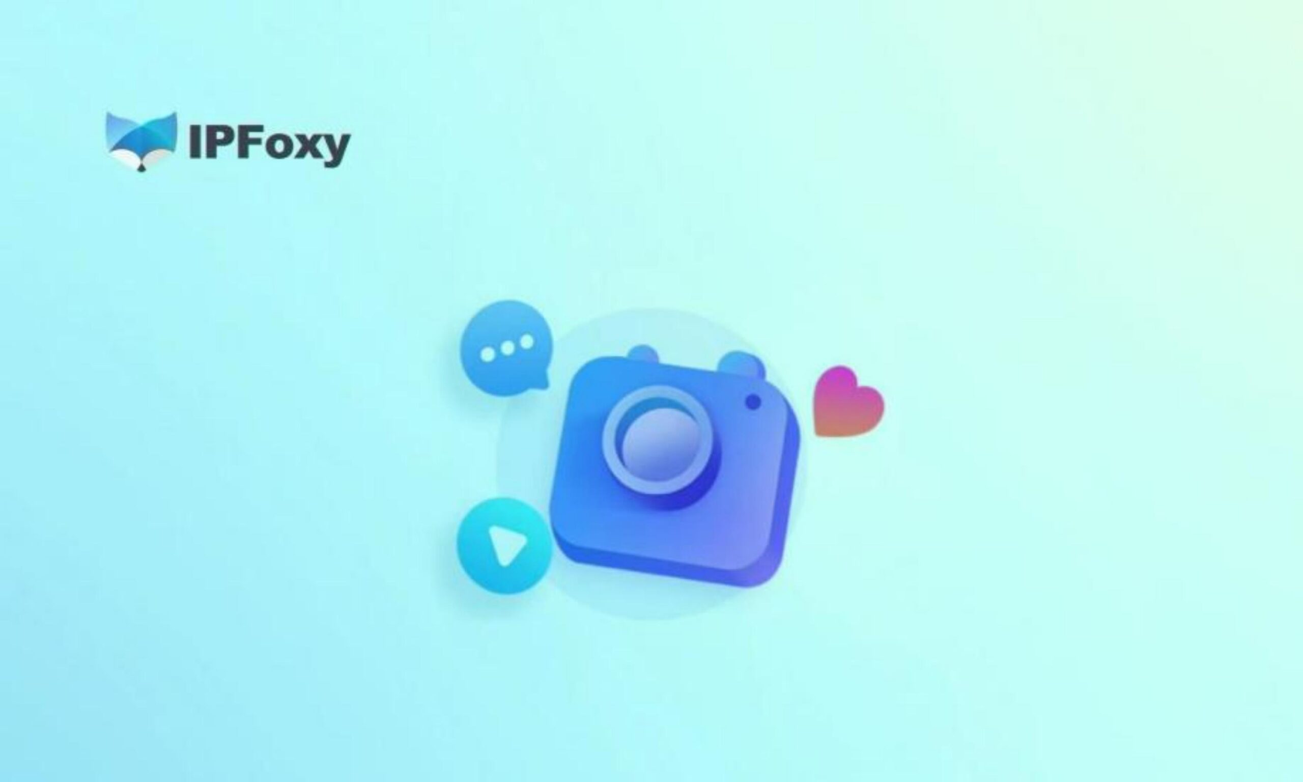 Line被封了如何解封？附解封详细步骤和防封指南