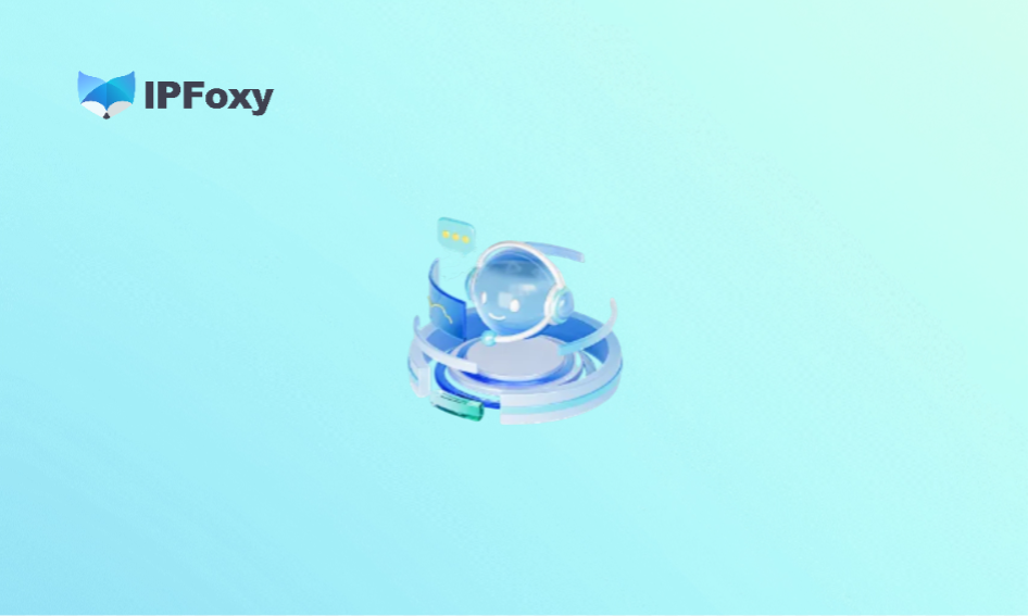 ChatGPT一直加载不出来？核心原因 + 实测解决方案全解析