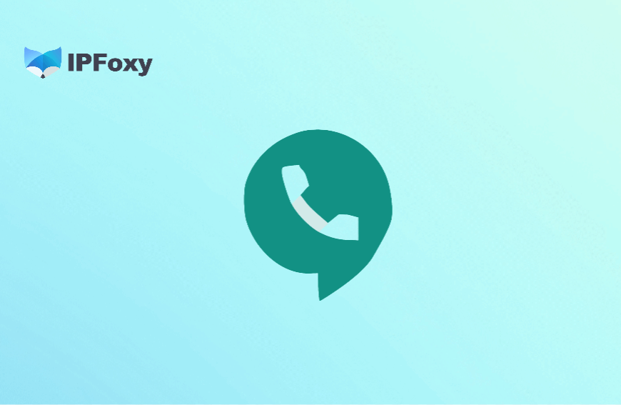 Google Voice注册验证后不下号是什么原因？