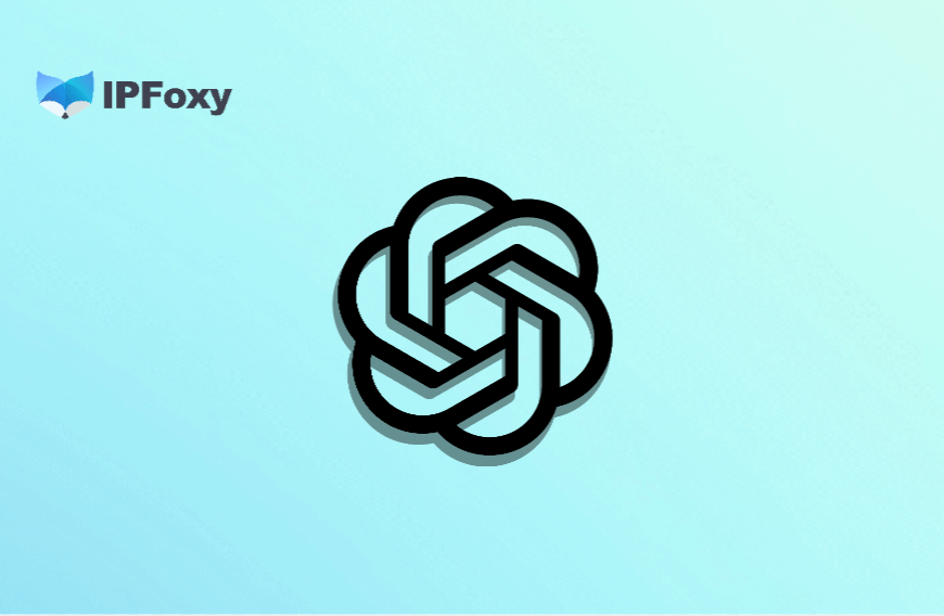 ChatGPT被降智怎么办？自查方法+恢复指南