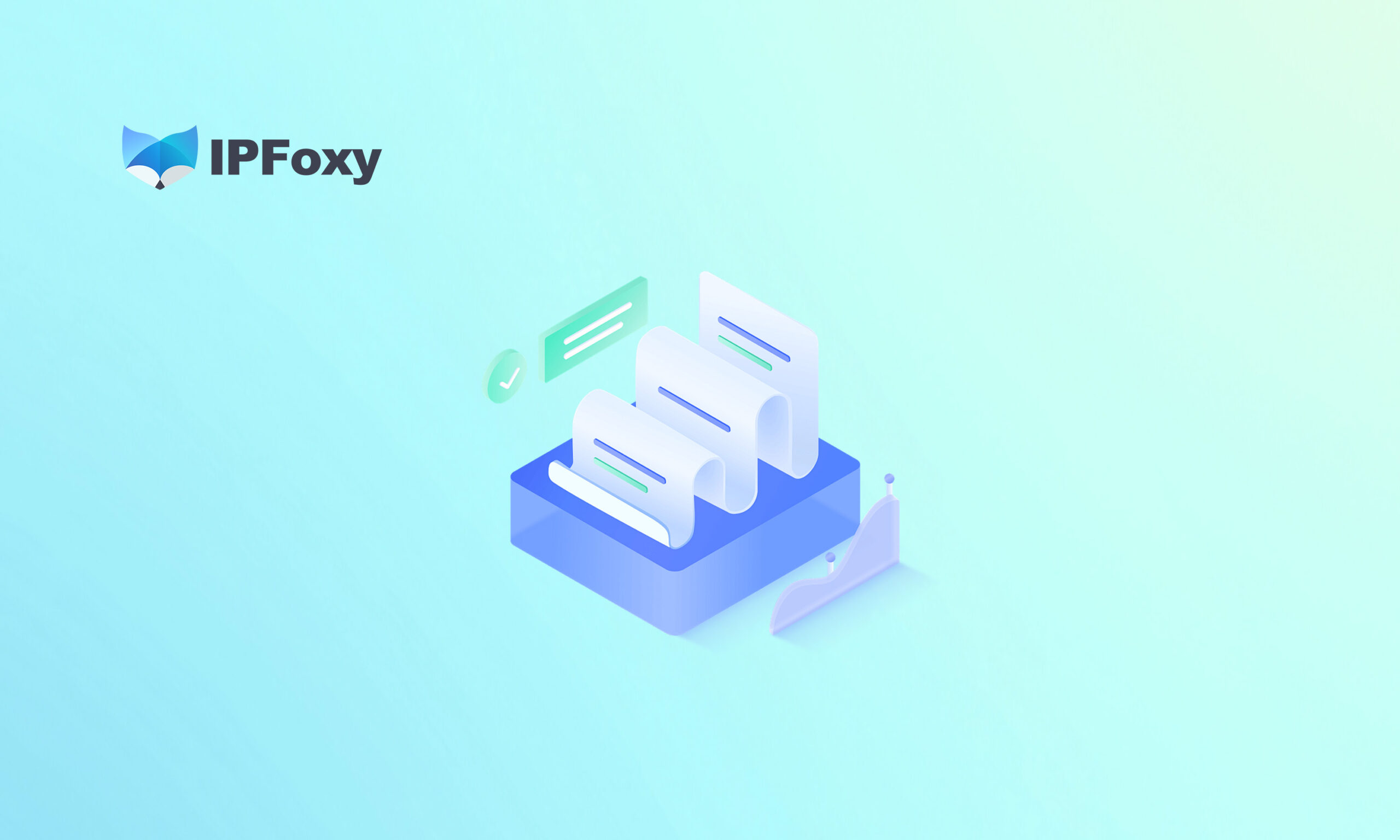 TikTok登录显示“无网络连接”？最全解决方案