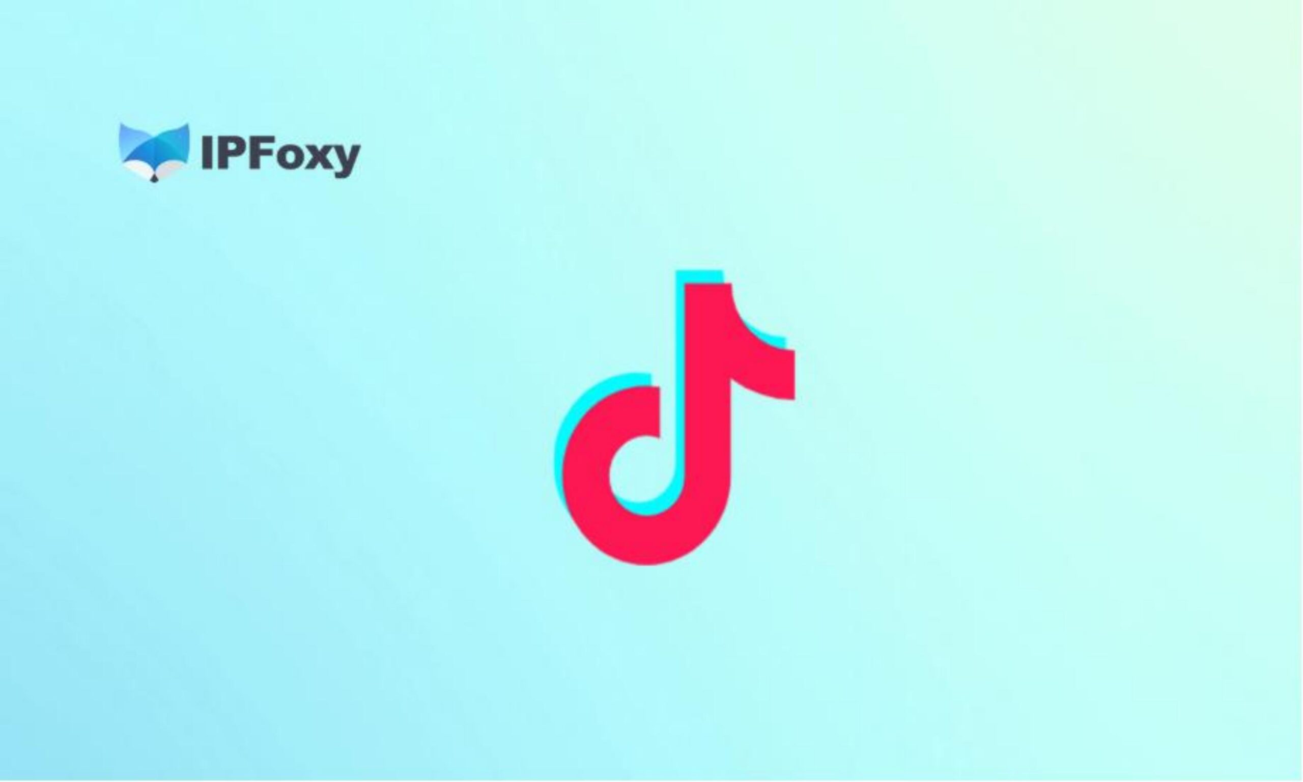 2025年国内用户注册TikTok账号的3个常见方法解析（附注册常见问题）