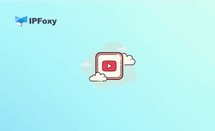 YouTube CTR翻倍小技巧：缩略图与标题不可忽略！