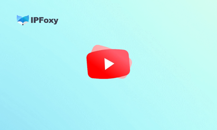 YouTube广告全类型拆解：海外广告投手必看的选择攻略