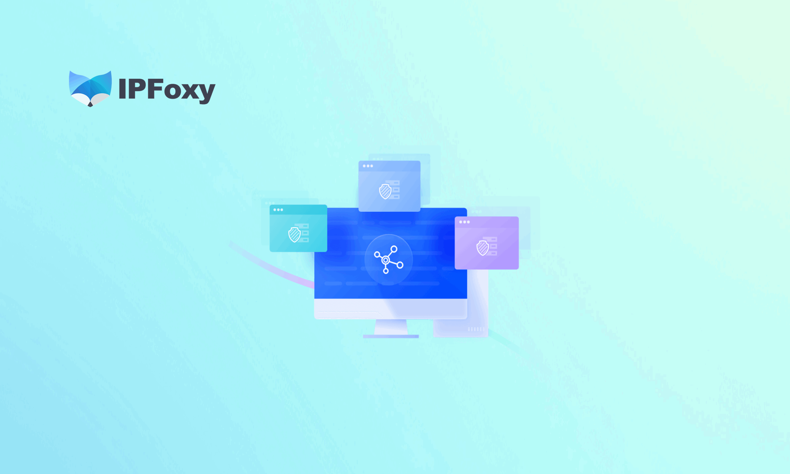 自动化抓取终极指南：2025反爬虫机制下如何避免脚本被封？