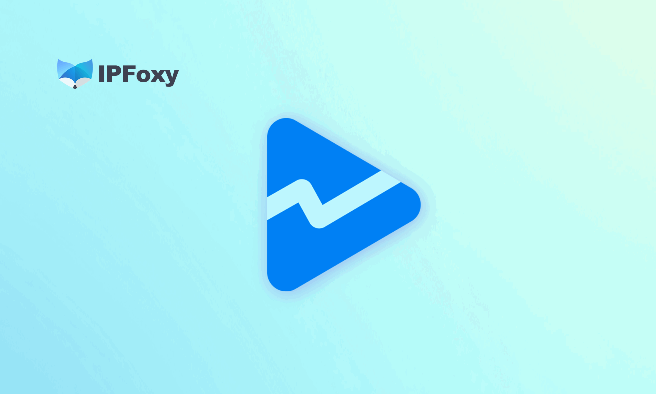 Google Play多区测试与真机复现：用纯净IP重现真实…