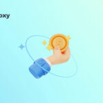 【推广计划&hellip;