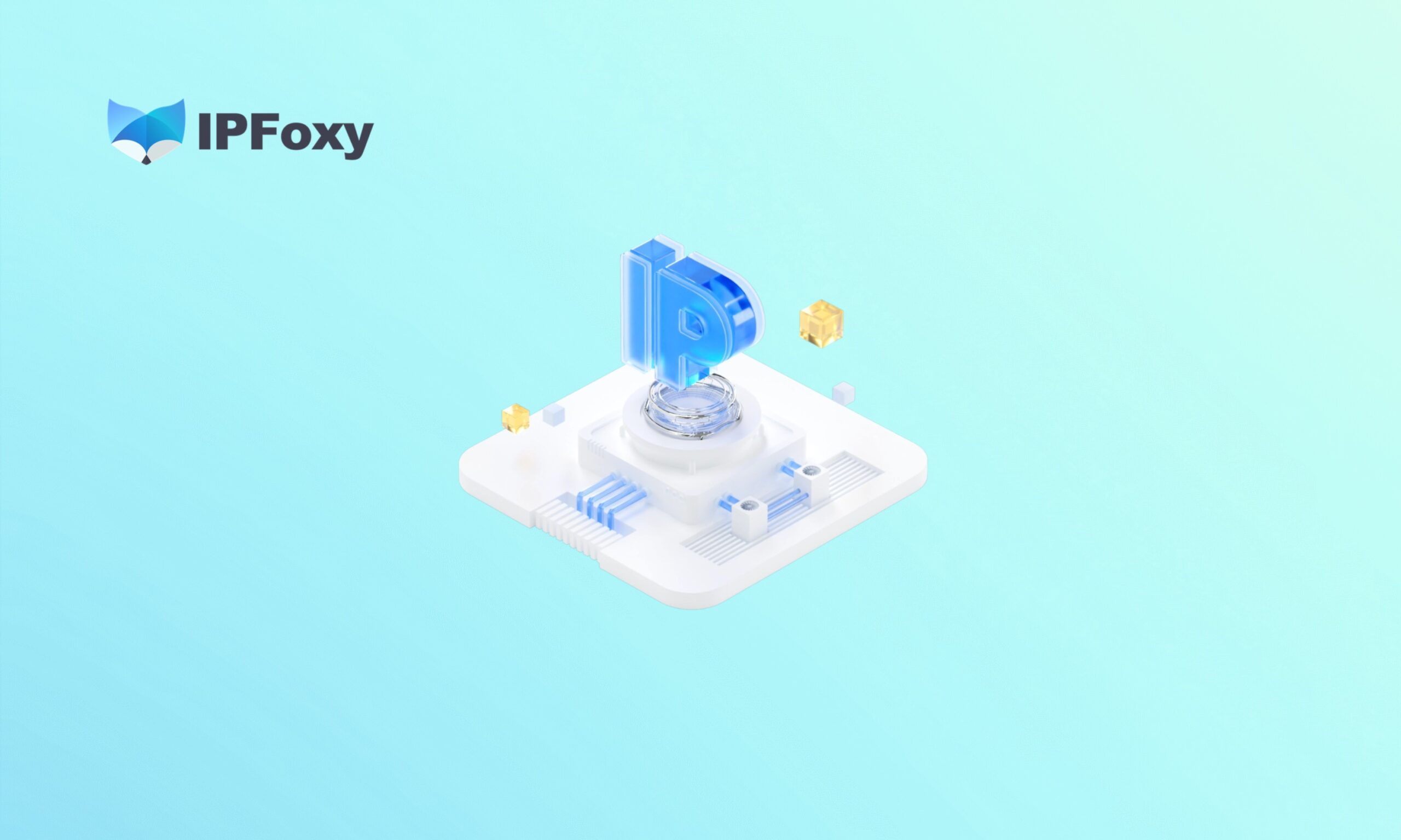 原生IP与非原生IP有什么区别？手把手教你获取原生IP