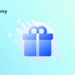 【礼遇用户&hellip;