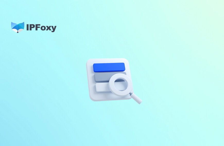 2025十大跨境电商指纹浏览器全方位测评推荐