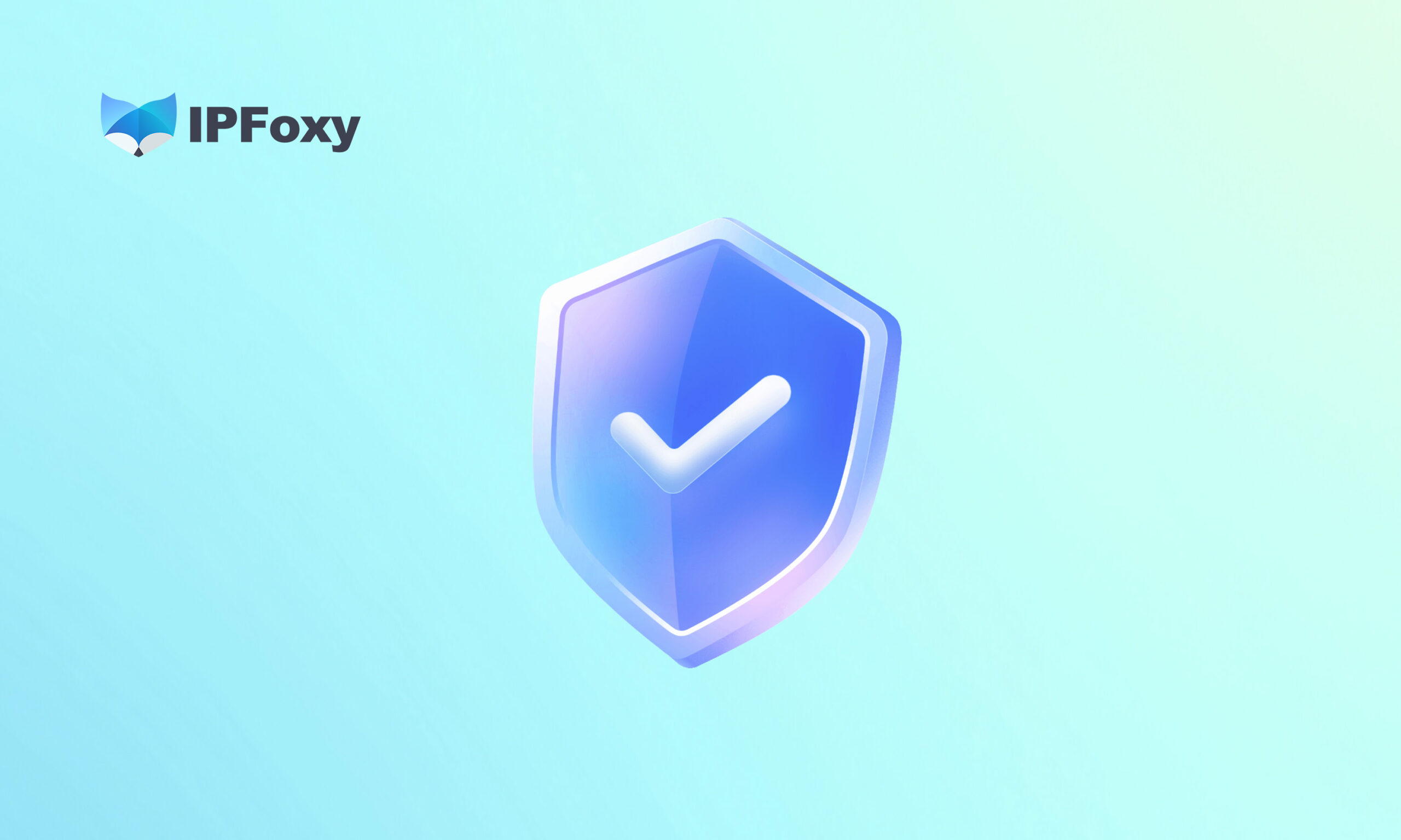 什么是原生IP与广播IP？如何区分？原生IP有什么优势？