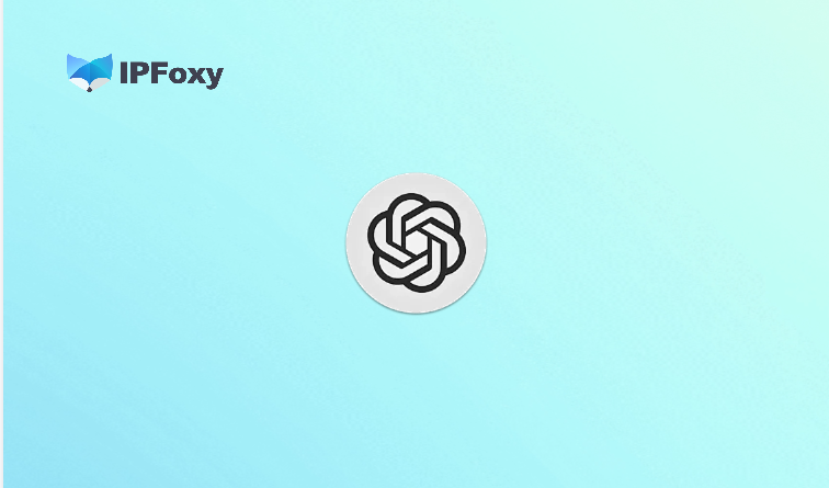 ChatGPT大模型训练指南：如何借助动态代理IP提高训练效…