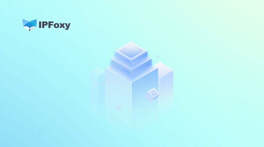 静态住宅IP or 静态机房IP：哪种IP更能满足你的业务需求？