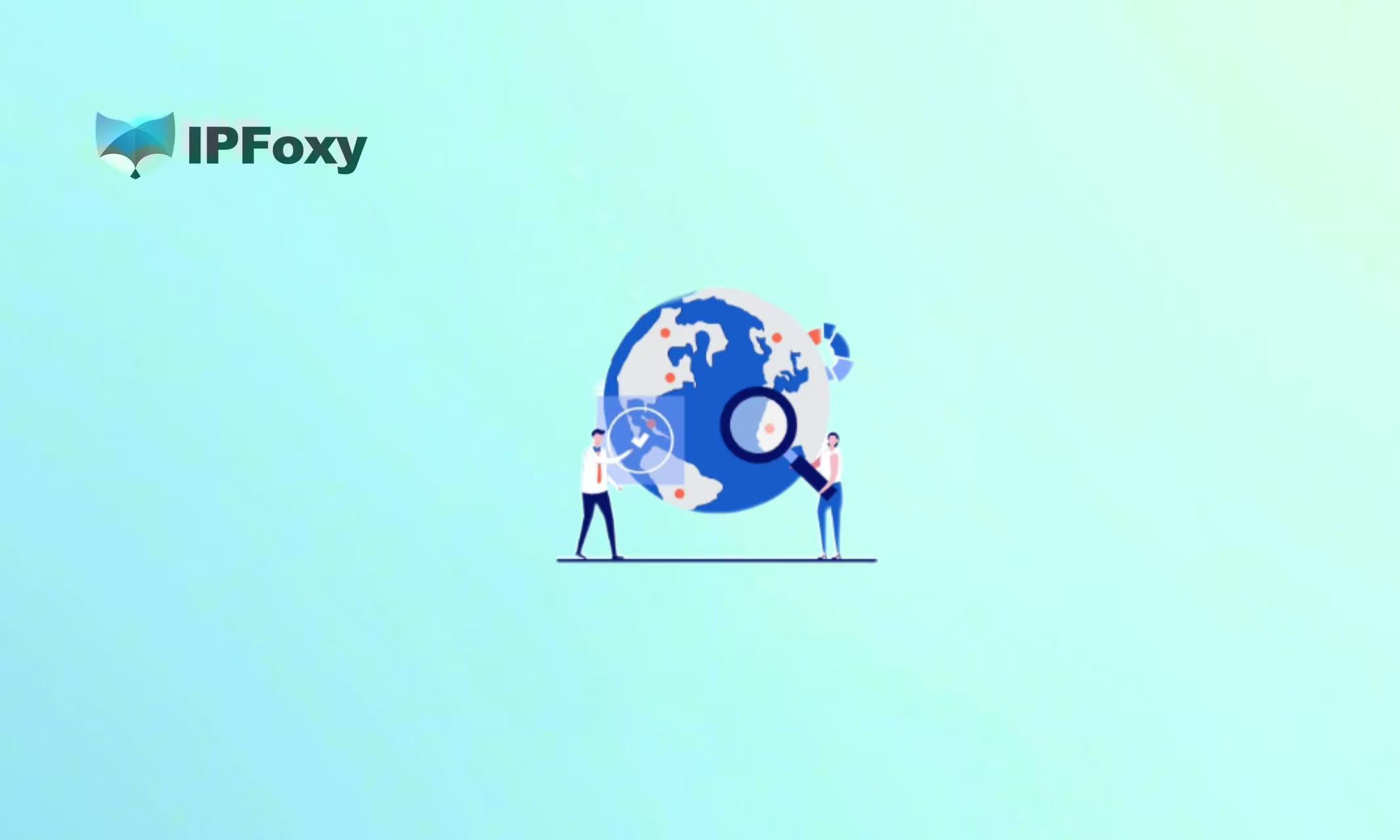 年度盘点：2025年值得做的10个跨境电商平台