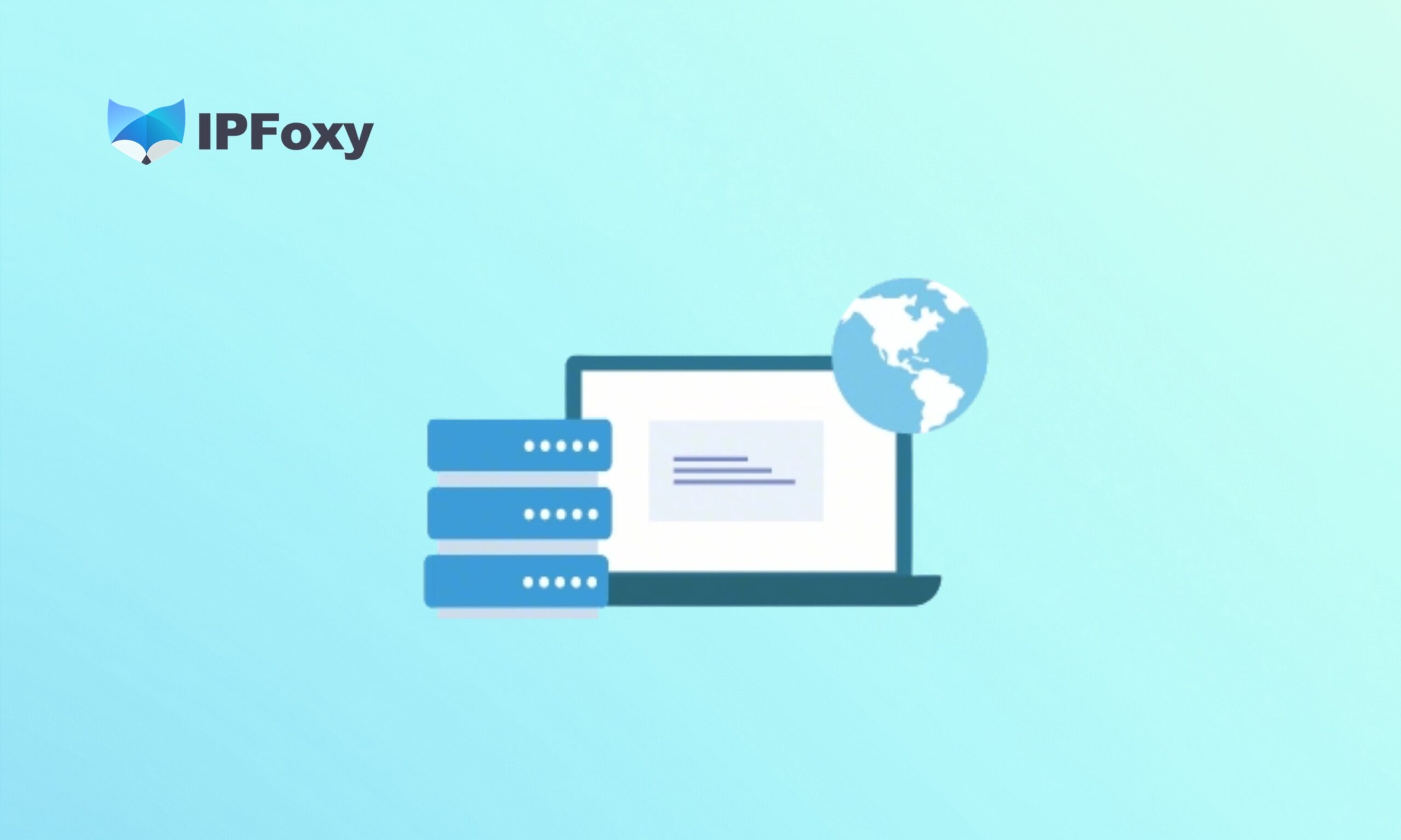 IP大科普：住宅IP、机房IP、原生IP、双ISP