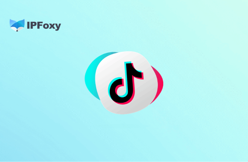 预算被压、转化下滑？TikTok推出的新广告工具或成破局关键