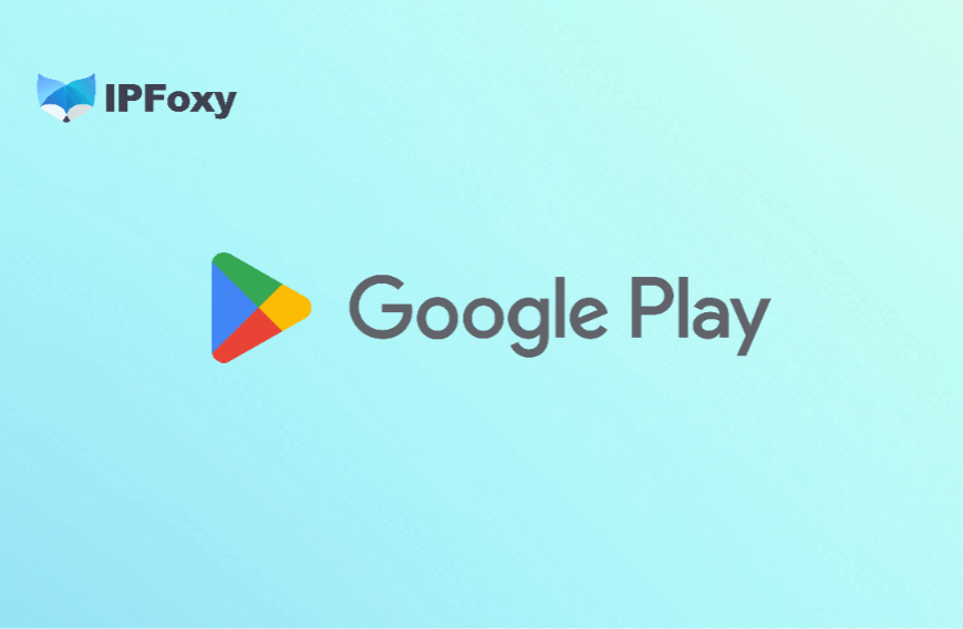 开发者必看：提高Google play马甲包上架成功率的三大…