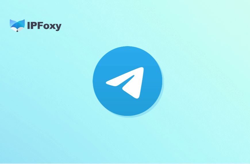 Telegram弹出“只能给双向联系人发送消息”的飞机双向限…