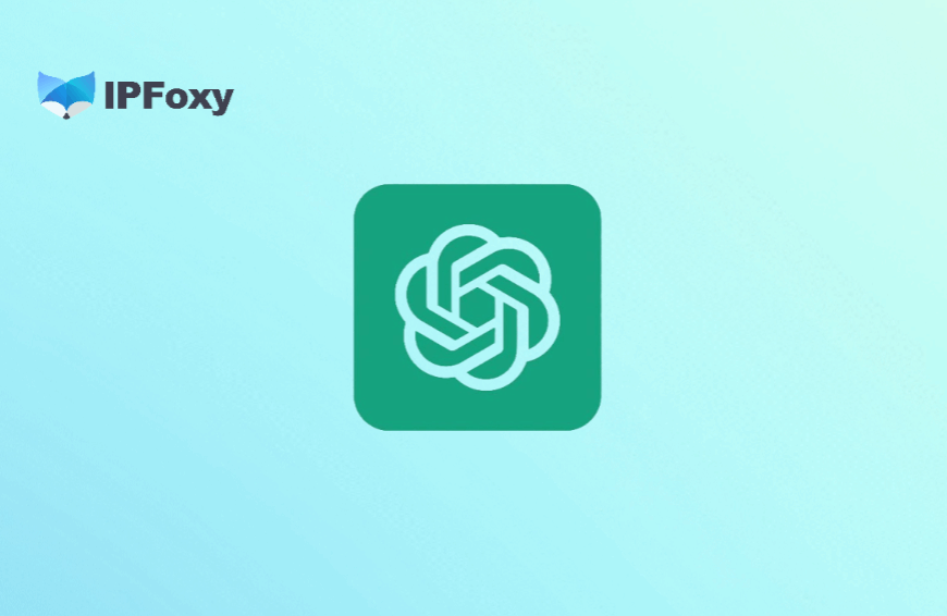 ChatGPT支持在聊天中购物了？卖家如何借机获取流量？