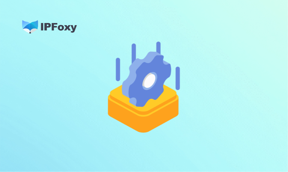 跨境电商网店静态IP选择：机房IP还是住宅IP？