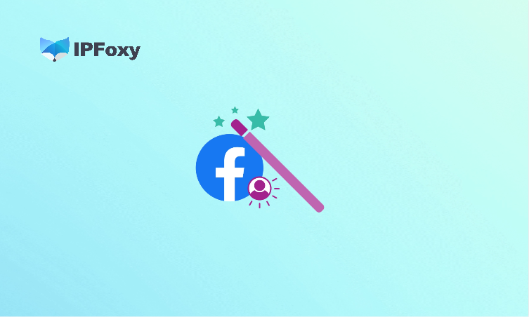 Facebook BM号（Bussiness Manager…