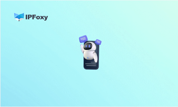 Discord Bot总掉线？稳定接入ChatGPT机器人全…