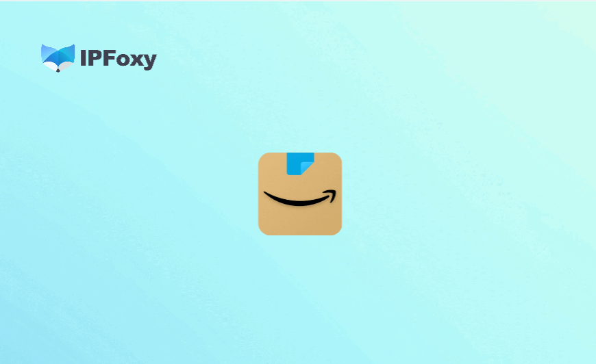 亚马逊自养号测评新手从零起步：环境搭建全流程指南