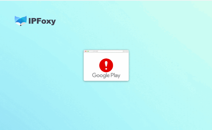 Google Play开发者上架常见错误码及实战解决方案