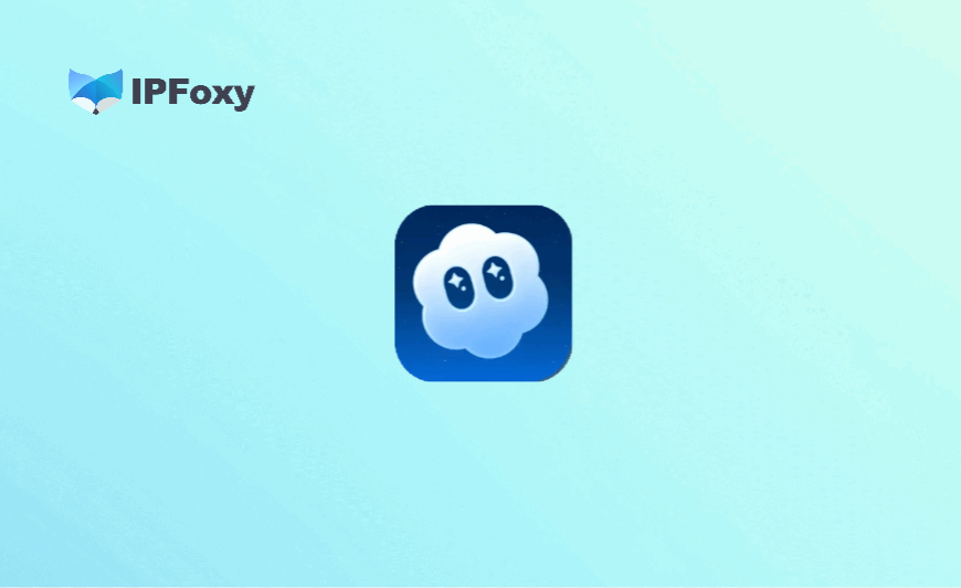 OpenAI Sora 2 正式开放测试！Sora 2 国内…