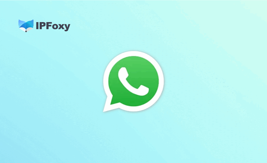 WhatsApp客户开发为什么越做越难？精准开发客户全流程