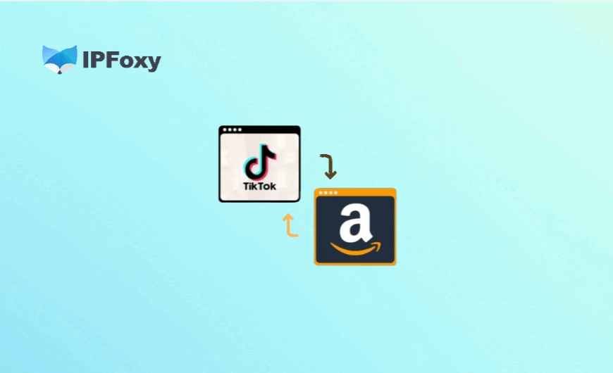 2025黑五网一：亚马逊 + TikTok齐上阵？大促卖家双…