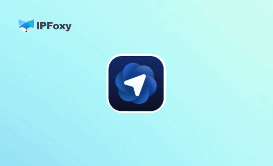 ChatGPT官方AI浏览器正式推出：ChatGPT Atl…