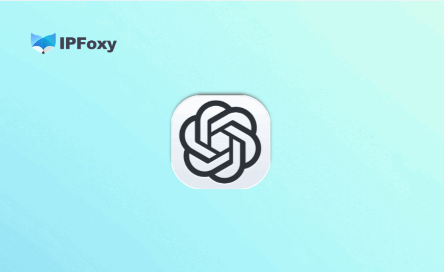 ChatGPT文件下载失败？可能不是Bug，而是这些问题！