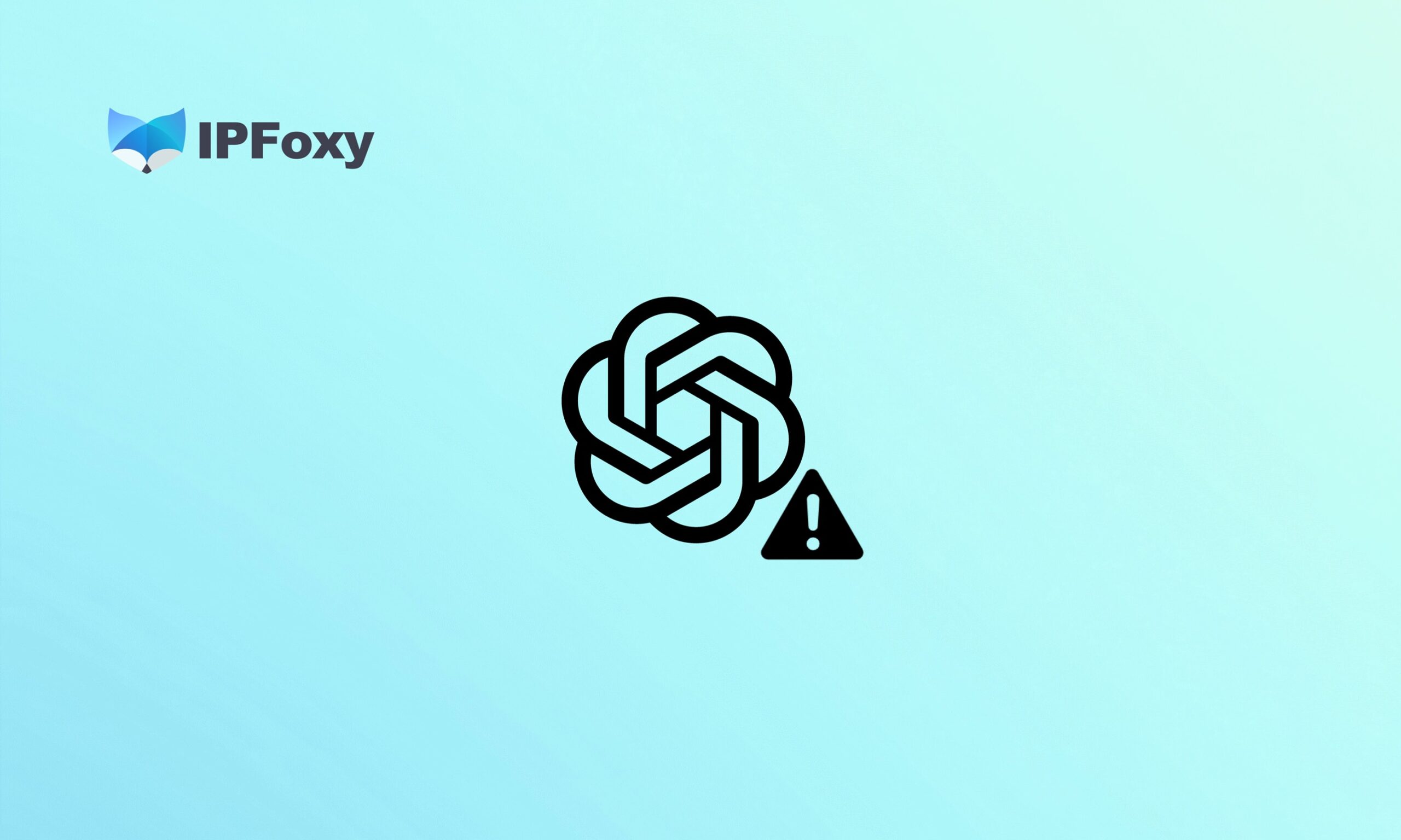 ChatGPT iOS 版登录失败？网页版正常但被拒绝的 7 种解决方法