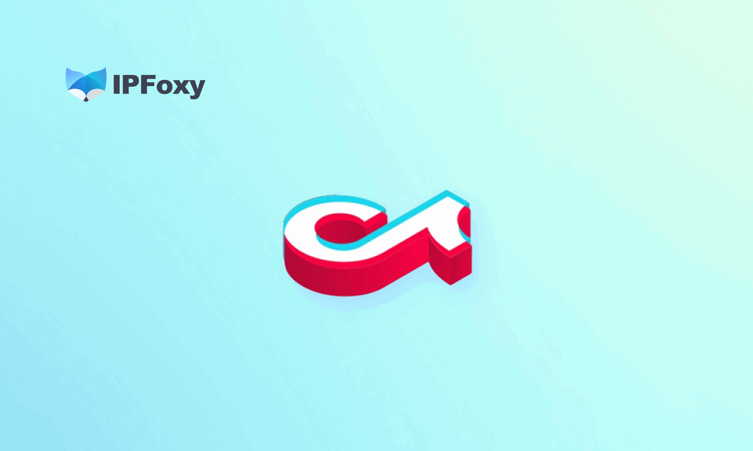 TikTok限流解密：为什么你的TikTok视频突然没流量、…